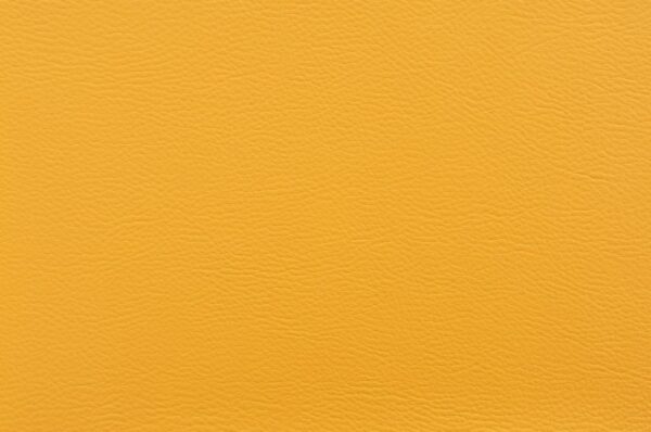 13171273729-2 Pesupaikka London, valkoinen allas