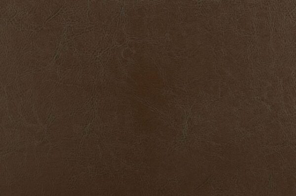 13171274436 Pesupaikka London, valkoinen allas