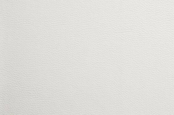 13171283938 Pesupaikka London, valkoinen allas