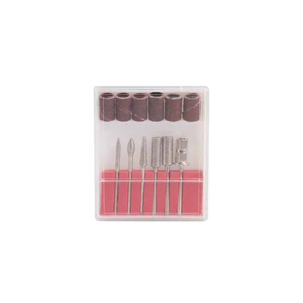 Exo Eko Cx3 Sähköviila