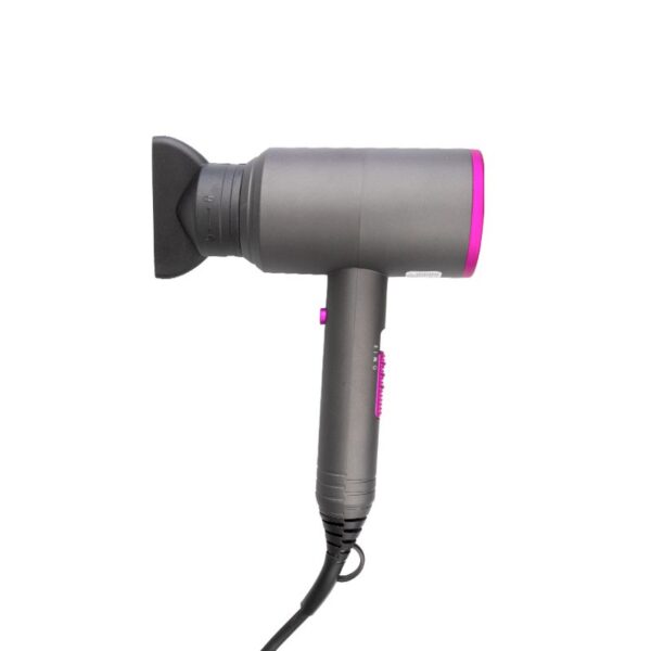 Cera IR Hot Styling Brush muotoiluharja 45 mm