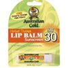 Australian Gold SPF 30 Lip Balm Blister 4.2g