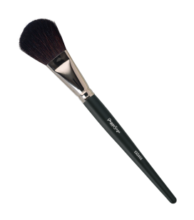 135101 Peggy Sage Puutteriharja 25 mm