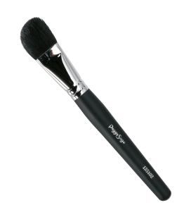 135102 Peggy Sage Poskipunasiveltin 20 mm