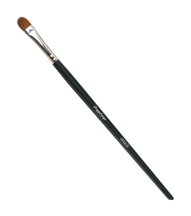 Peggy Sage Luomiväriharja - 14 mm