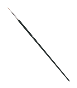 Peggy Sage Silmäluomen harja 1 mm