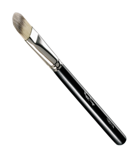 Peggy Sage Perusharja 21 mm