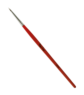 135120 Peggy Sage Silmäluomen harja 2 mm