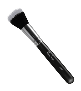 135131 Peggy Sage Puutteriharja 20 mm