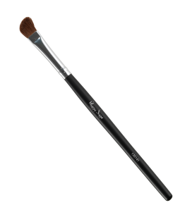 135141 Peggy Sage Kapeneva luomiväriharja 9 mm