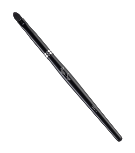 135167 Peggy Sage Huuliharja - strass 6 mm