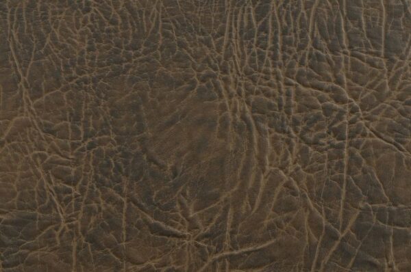 13692287465 Pesupaikka London, valkoinen allas