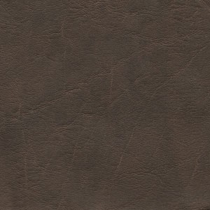 13692300669 Pesupaikka London, valkoinen allas