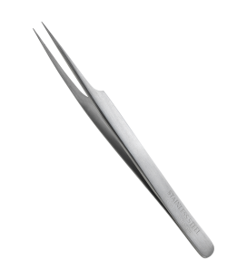 137081 Peggy Sage Ripsien pinsetit 13 cm