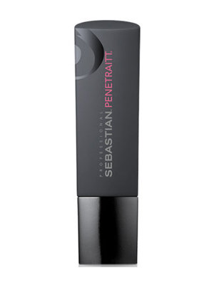 Sebastian Foundation Penetraitt Shampoo