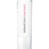 Sebastian Foundation Penetraitt Conditioner