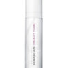 Sebastian Flow Thickefy Foam 200 ml