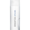 Sebastian Flaunt Trilliant 150 ml