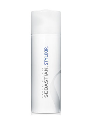 Sebastian Flaunt Trilliant 150 ml
