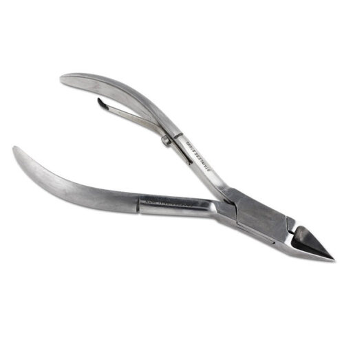 Kiepe Nail Ingrow Nipper SS Steel Kynsipihdit 13 cm