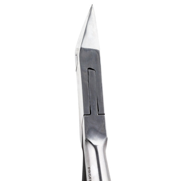 13cm1 Kiepe Nail Ingrow Nipper SS Steel Kynsipihdit 13 cm