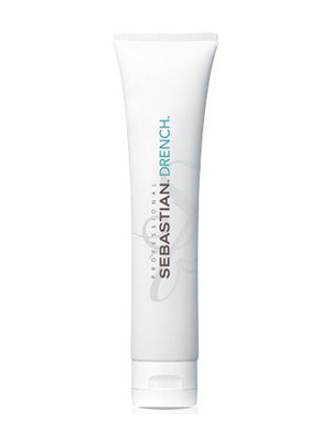 Sebastian Foundation Hydre Treatment