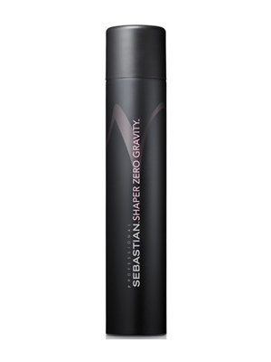 Sebastian Form Shaper Zero Gravity 300 ml
