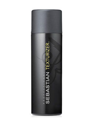 Sebastian Form Texturizer 150 ml