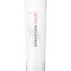 Sebastian Foundation Volupt Conditioner