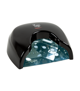 SUN4S UV/LED-Kynsiuuni, 48w