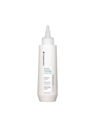 14594TiF2016 Goldwell DualSenses Scalp Specialist Scalp Rebalance & Hydrate Fluid 150 ml