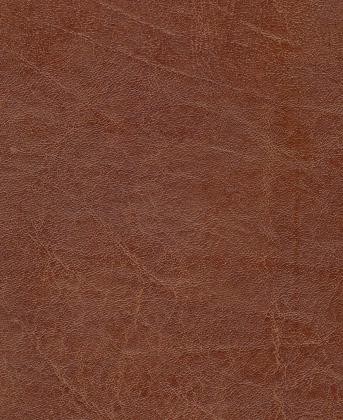 14659877786 Pesupaikka London, valkoinen allas