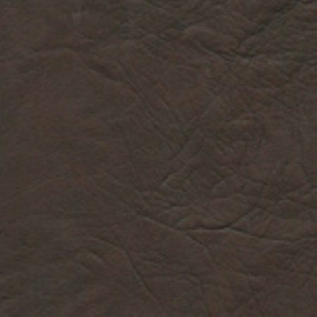 14659904246 Pesupaikka London, valkoinen allas