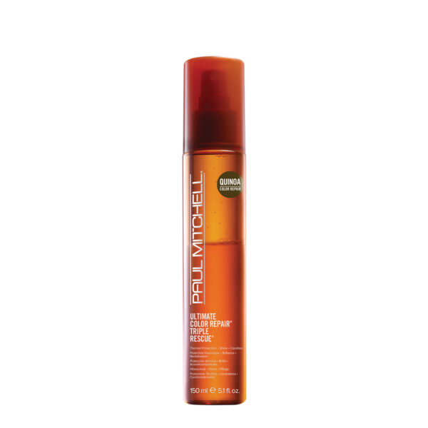150ml Paul Mitchell Invisiblewear Volume Whip 250 ml