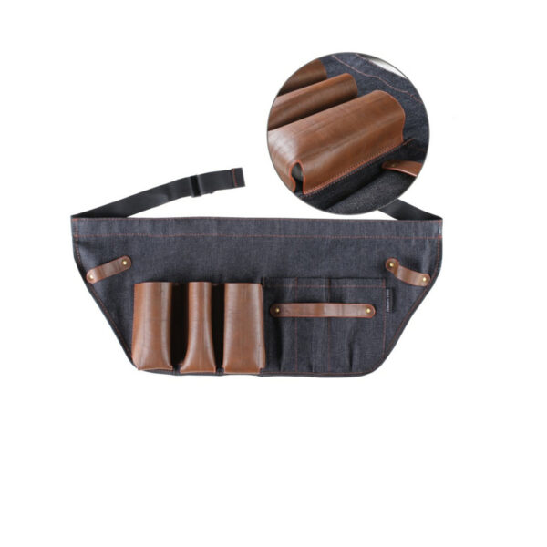 BraveHead  vyölaukku työkaluille