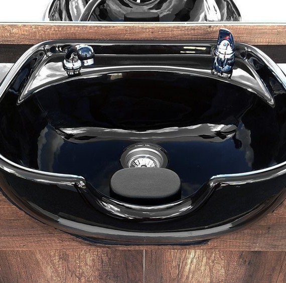 175_1-570x563 Hairway Barber asiakaspaikka"Barry" , valkoinen allas