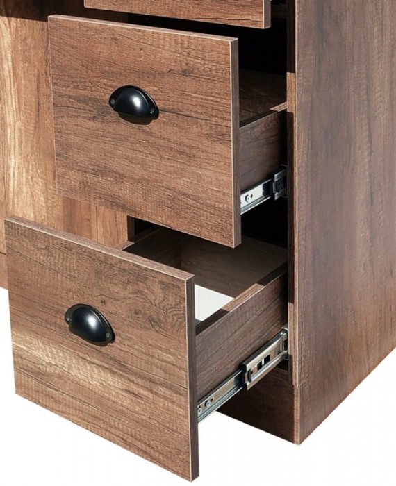 175_2-570x700 Hairway Barber asiakaspaikka"Barry" , valkoinen allas