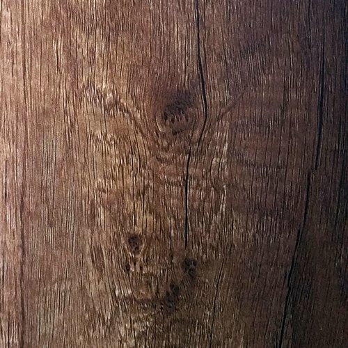 175_5 Hairway Barber asiakaspaikka"Barry" , valkoinen allas