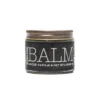 18.21 Man Made Beard Balm Spiced Vanilla 56.7g