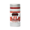 18.21 Man Made Deodorantti Sweet Tobacco 75ml