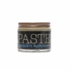 18.21 Man Made Hair Styling Paste Absolute Mahogany 56.7g