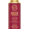 18.21 Man Made Hair Styling Powder Sweet Tobacco 8g