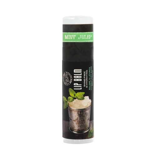 18.21 Man Made Lip Balm Mint Julip 7g
