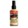 18.21 Man Made Octane 100 Face Lotion Sweet Tobacco 100ml