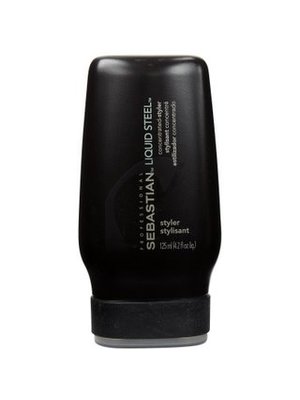 Sebastian Form Liquid Steel 150 ml