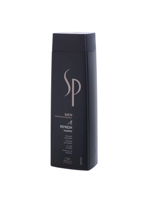 Sweet Hair Scalp Peeling 100ml