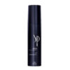 Revlon Professional Equave Antibreakage Instant Detangling Conditioner 200 ml