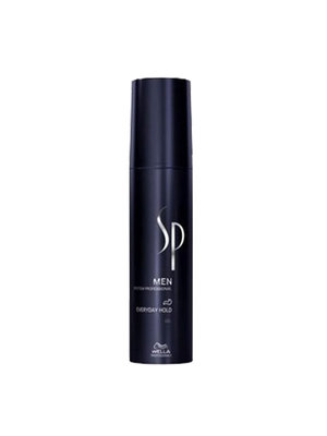 Revlon Professional Equave Antibreakage Instant Detangling Conditioner 200 ml