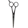 Joewell New Cobalt 4.5 Black Scissor