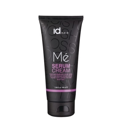 IdHair Me Serum Cream 120 ml